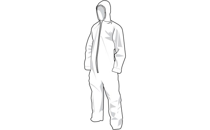 6992 - 6998 - Gen-Nex Coverall Hooded Drawing_DCGNC699X.jpg